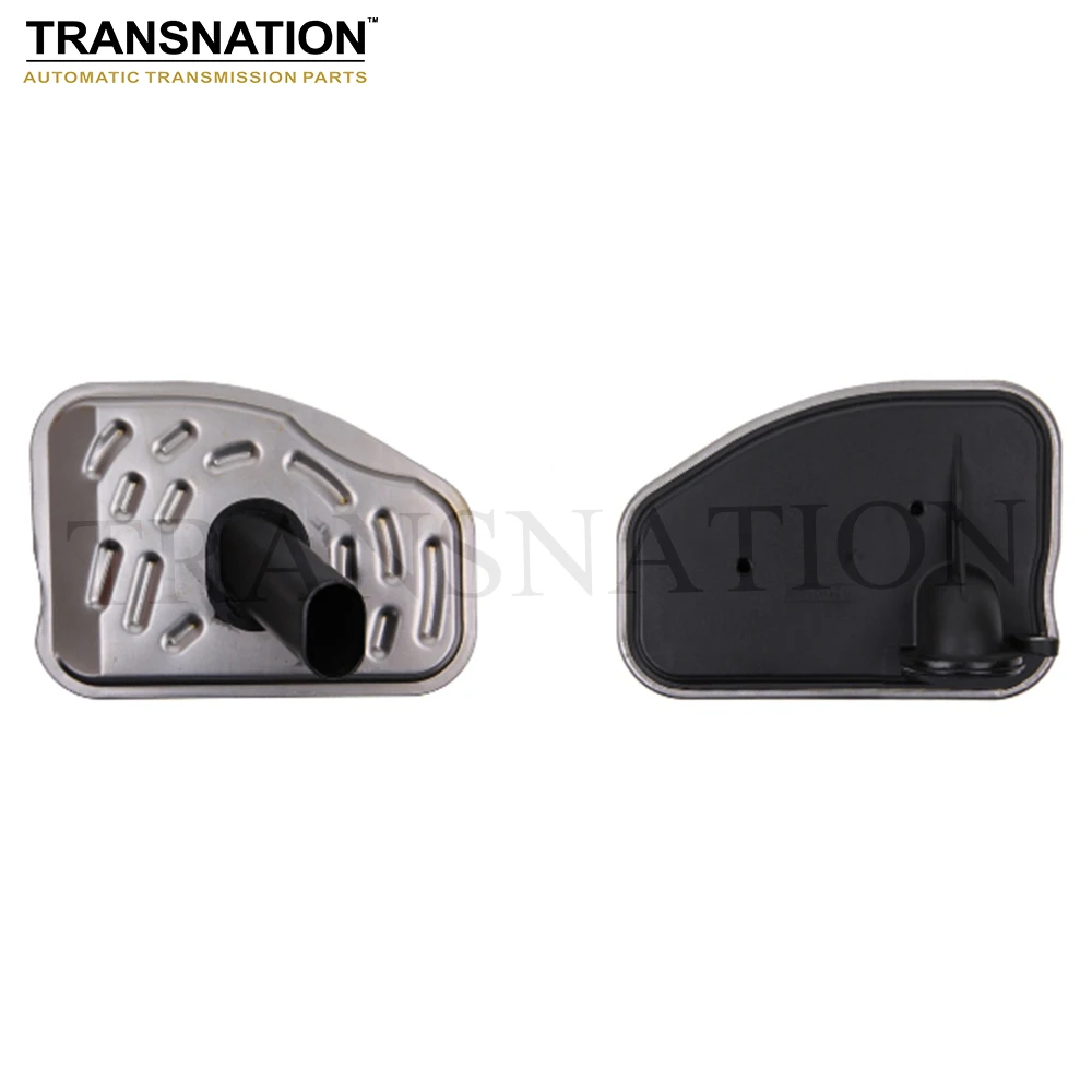 

5 Pieces 4HP-20 filter rebuild part automatic transmission parts fit for Peugeot OE:0501-315-183 1019-222-019