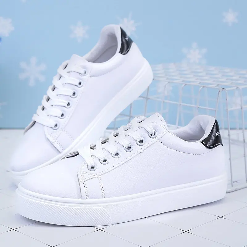 

Fashion New Kids Leather Shoes Baby Girls Sport Sneakers Children Shoes Boys Fashion Casual Shoes Soft Brand Trainer Baby Shoes