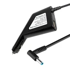 Зарядное устройство для ноутбука HP envy PPP009C 15-j009WM 14-k001XX 14-k00TX 14-k002TX