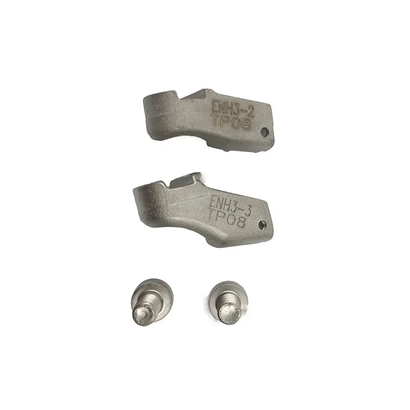 2 шт. Precisoin CBH1 + 3 Broing вставка держатели для CBH20 36 Расточная головка (скучно диапазон: