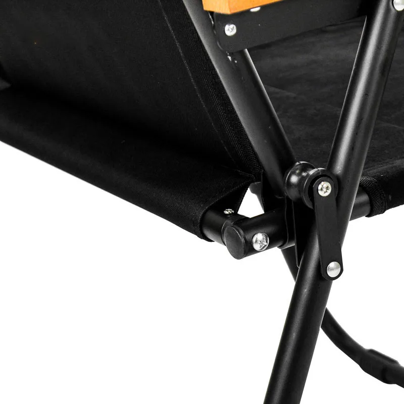 저렴한 야외 경량 휴대용 접는 의자 여행 레저 의자 낚시 피크닉 비치의 자 좌석로드 160KG 이내 저렴한 야외 경량 휴대용 접는 의자 여행 레저 의자 낚시 피크닉 비치의 자 좌석로드 160KG 이내