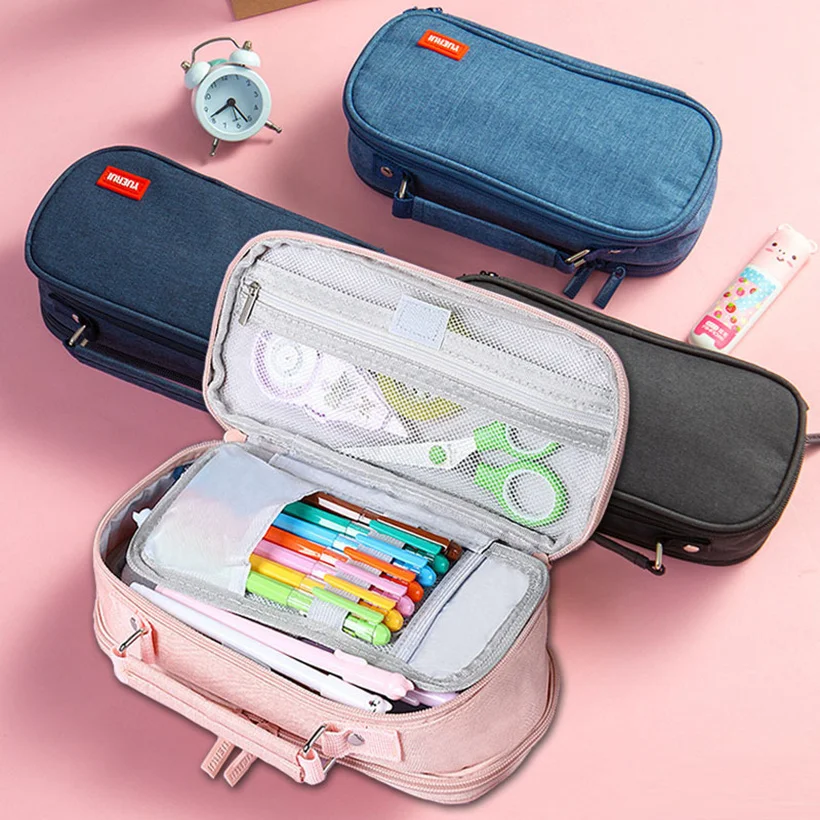 

Stationery box, stationery box, stationery box
