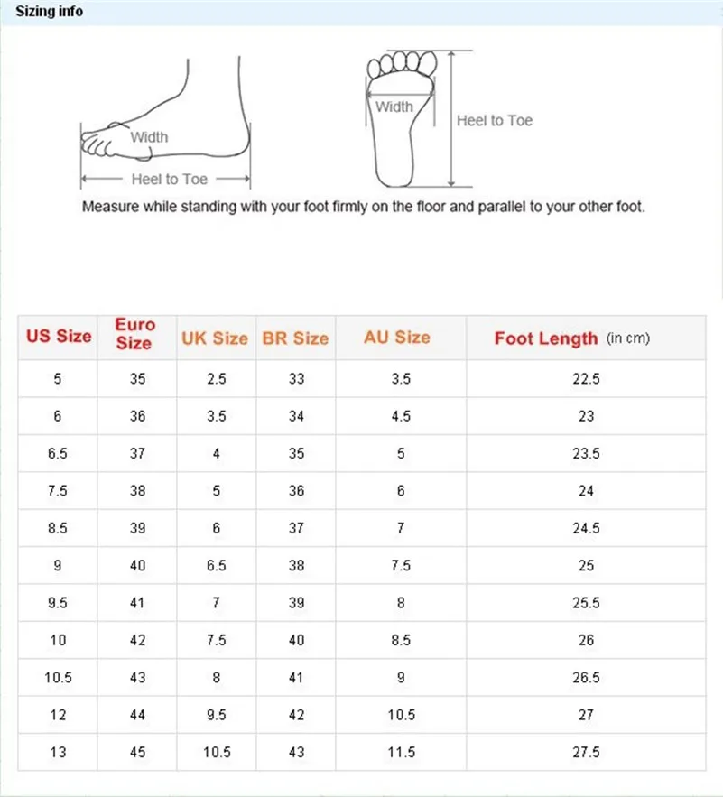 

Womens Ladies and Sandals 12cm High Heels Stiletto Slip on Shoes Court Shoes Peep Toe Pumps Suede Shoes for Wedding Party