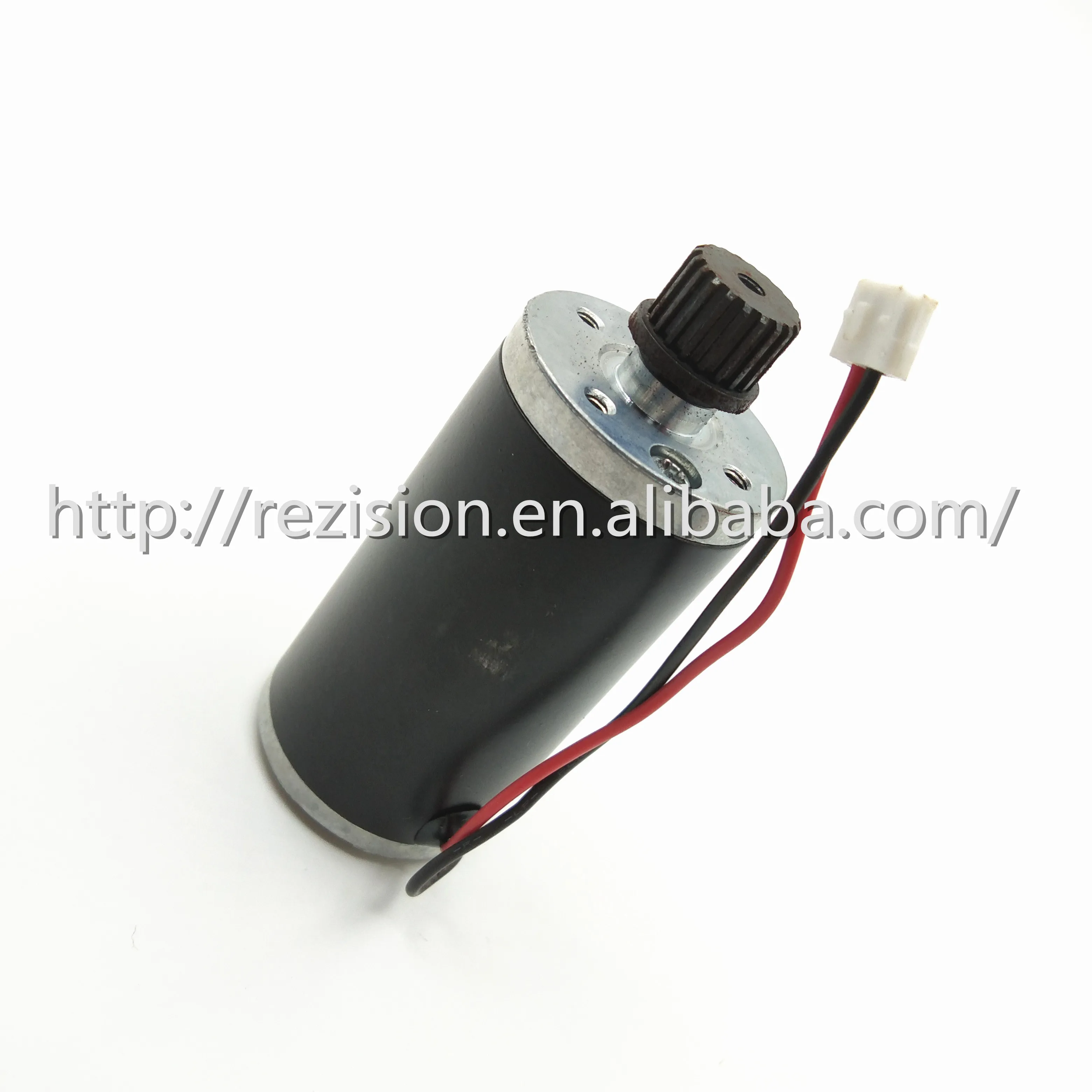 Подъемный двигатель для Ricoh MP9000 MP907 MP1100 1357 1107 1106 1350|Детали принтера| |