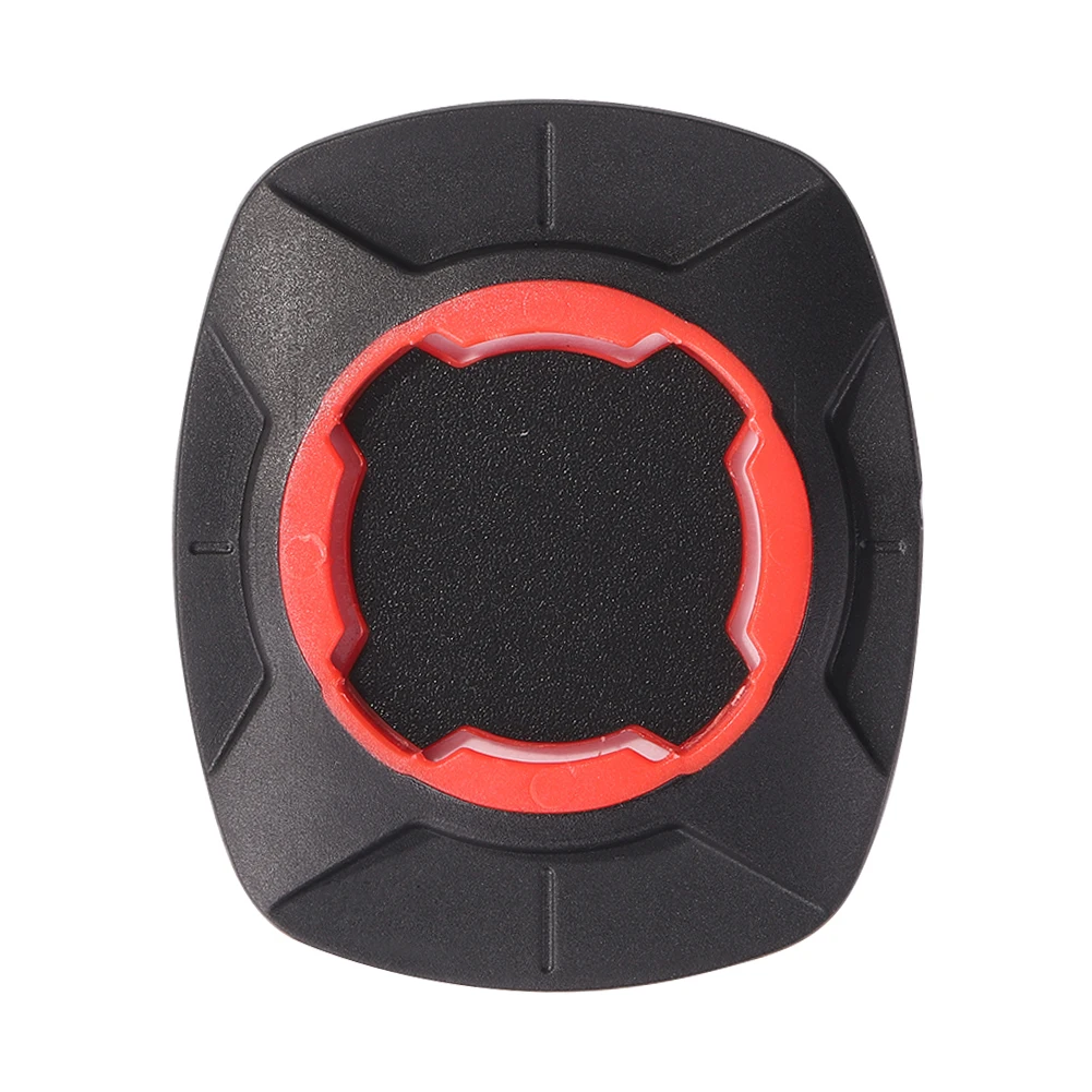 

Велосипедный GPS Компьютер Крепление наклейка для смартфона стенд стеллаж для смартфона наклейки на заднюю панель велосипедные аксессуары