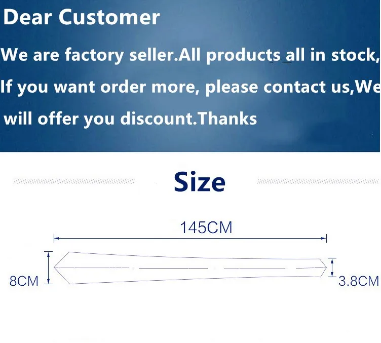 89 Стили мужские галстуки плотные Цвет в полоску с цветочным принтом и 8 см