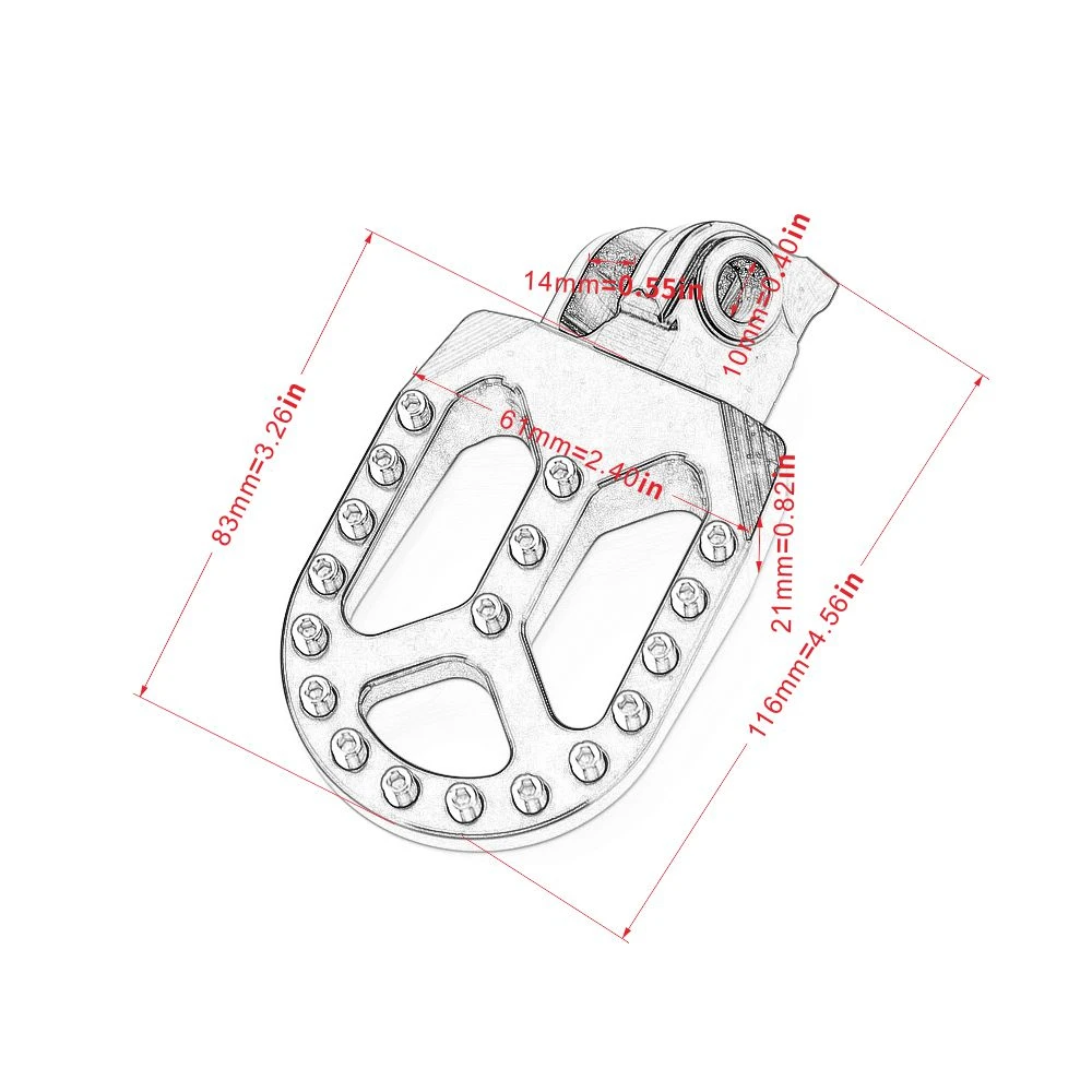 

KTM SX SXF EXC EXCF XC XCF XCW XCFW 65 85 125 150 200 250 300 350 -1290 ADVENTURE Adv