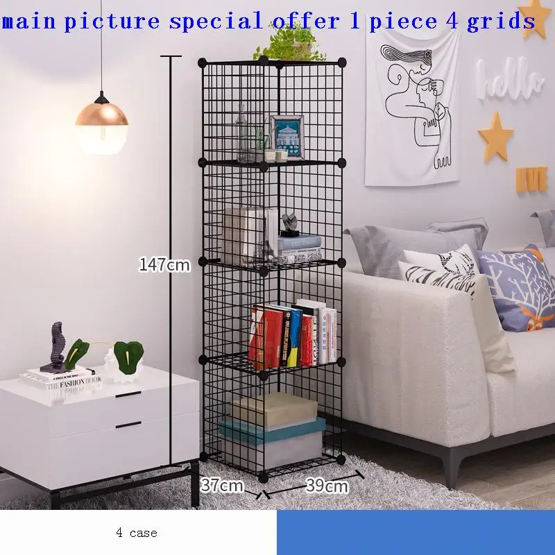 Mueble De Cocina Librero Decoracao Furniture для дома шкафчик хранения мебель из дерева Ретро