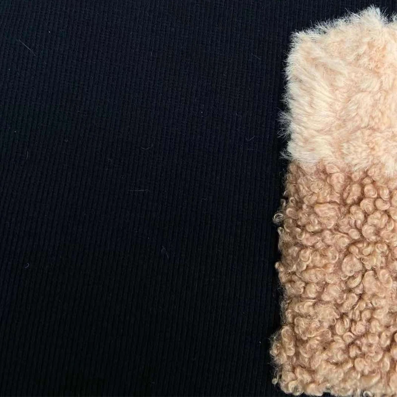 Presale/2021 Детская Хлопковая пижама отличного качества Комплект домашней одежды в