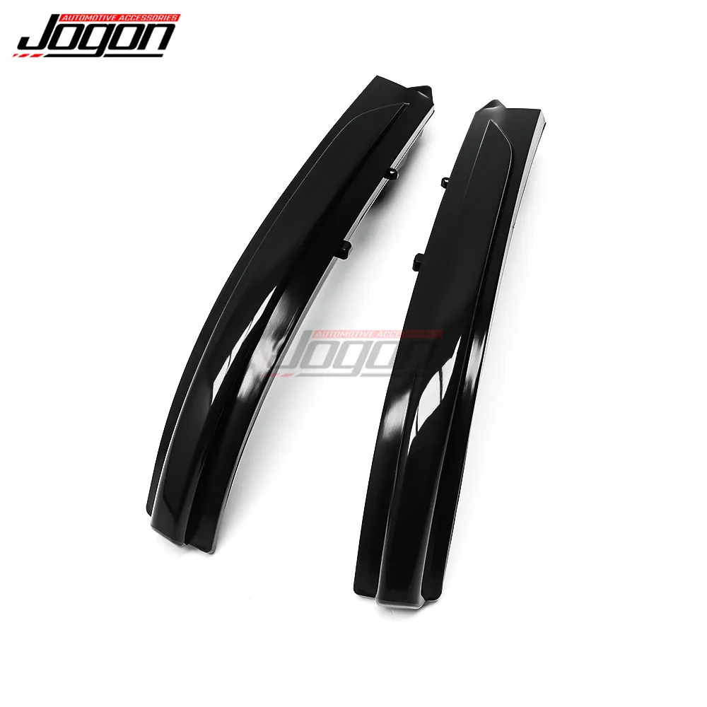 For Kia K5 Optima MK4 JF 2016 - 2019 Dynamic LED Turn Signal Light Side Mirror Sequential Indicator Blinker Lamp | Автомобили и