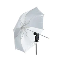 godox ad s5 39 white folded diffuser soft umbrella for witstro ad 180 ad 360 flash reflector speedlite photo studio accessories