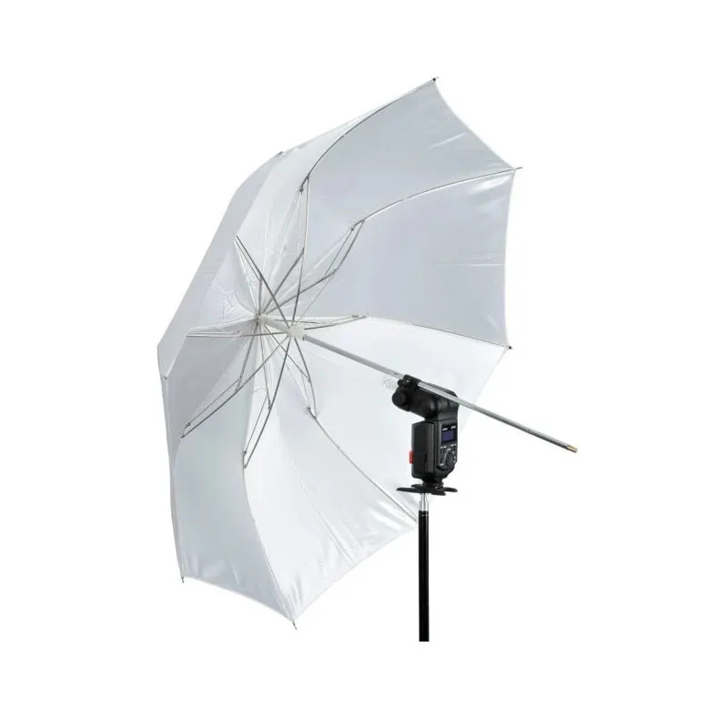 Godox AD S5 39 &quotбелый складной диффузор зонт из мягкого материала для студийной