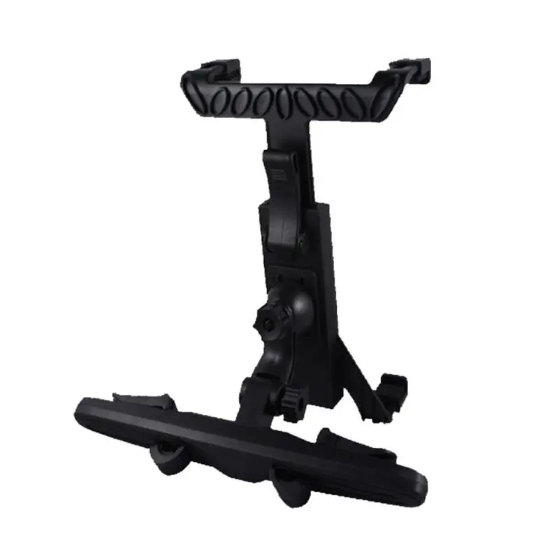 Автомобильный планшет крепление Автомобильная подушка клип 7 дюймов держатель