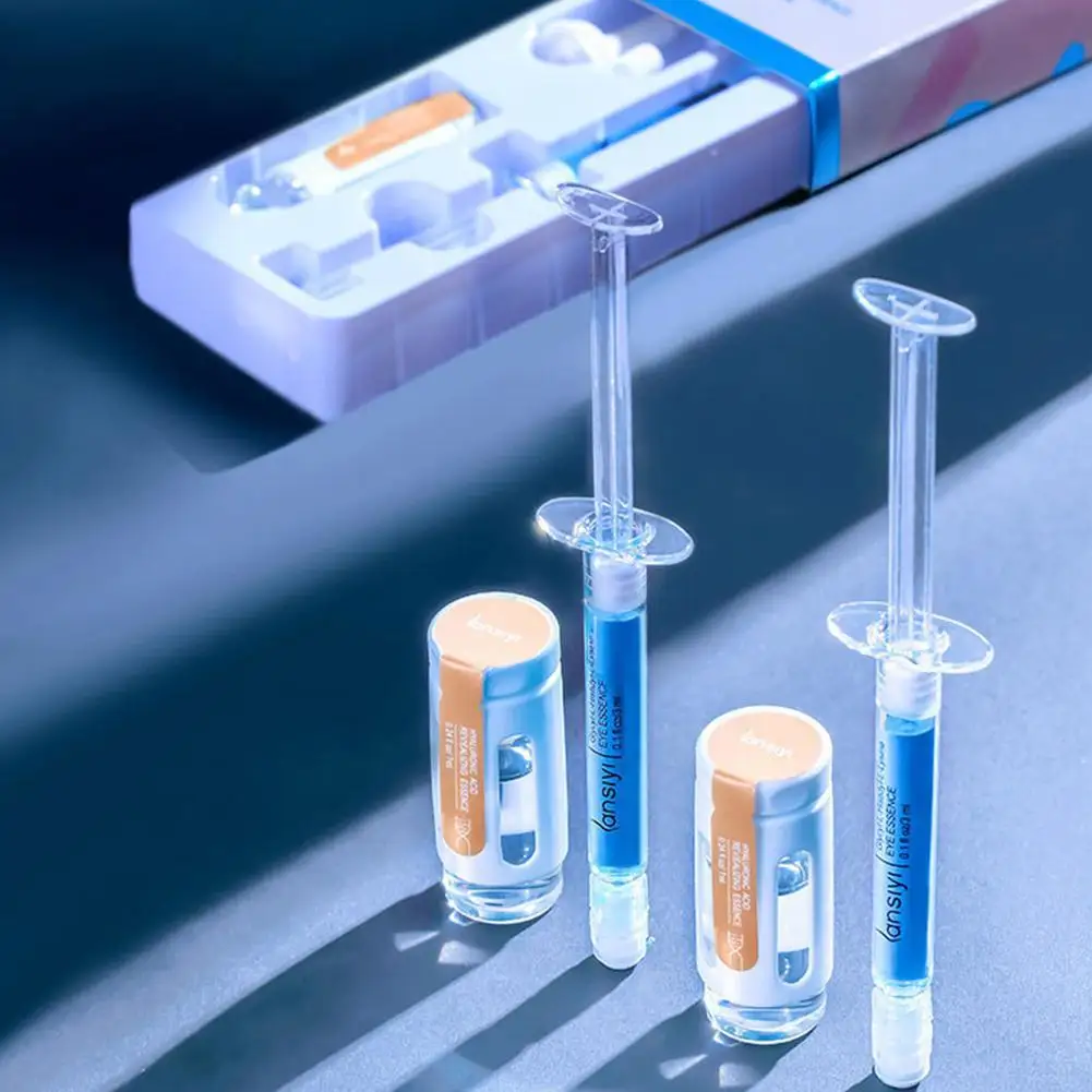 Сыворотка для лица с гиалуроновой кислотой коллаген антивозрастной увлажняющий