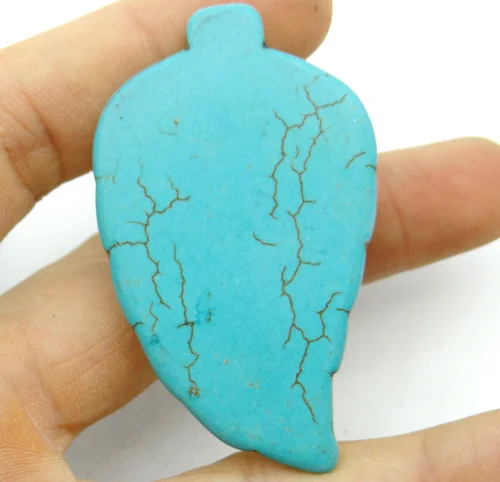 Натуральный камень Ляпис бриллианты тигровый глаз подвеска для изготовления