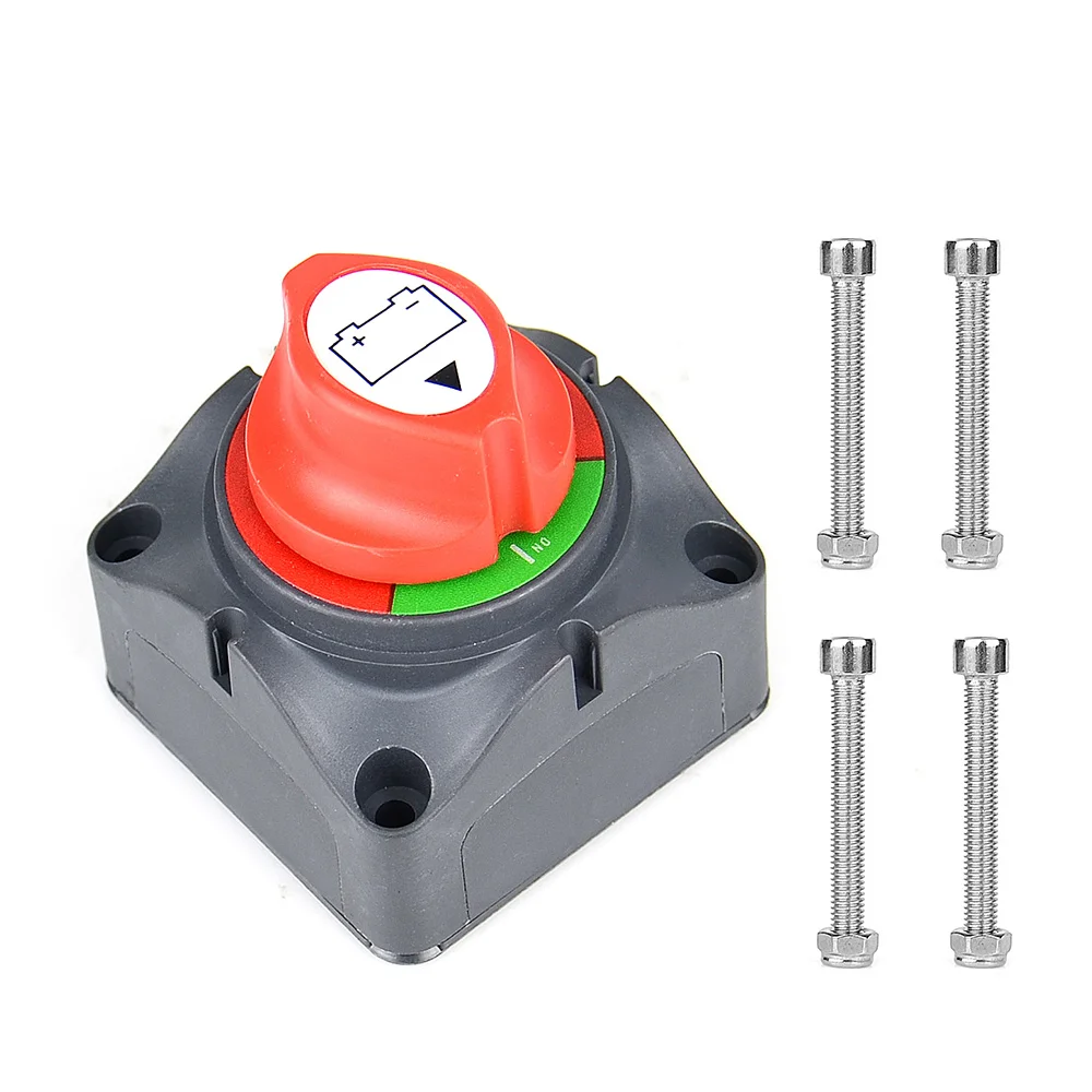 Подходит для автомобилей/транспортных средств/домов на колесах/лодок/судов