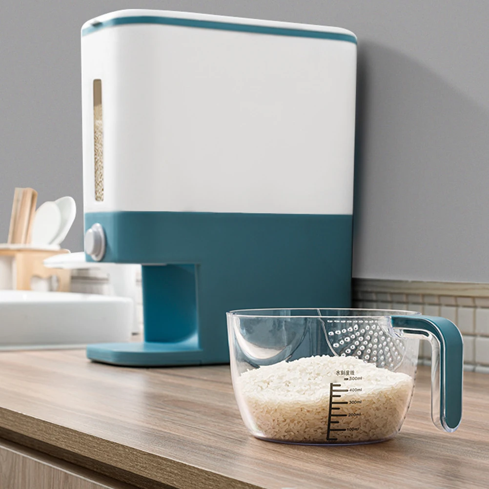 

Home Storage & Organization