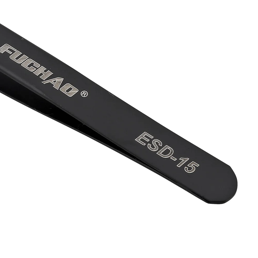 FUCHAO Высококачественная Антистатическая Запчасти для швейных машин кожи