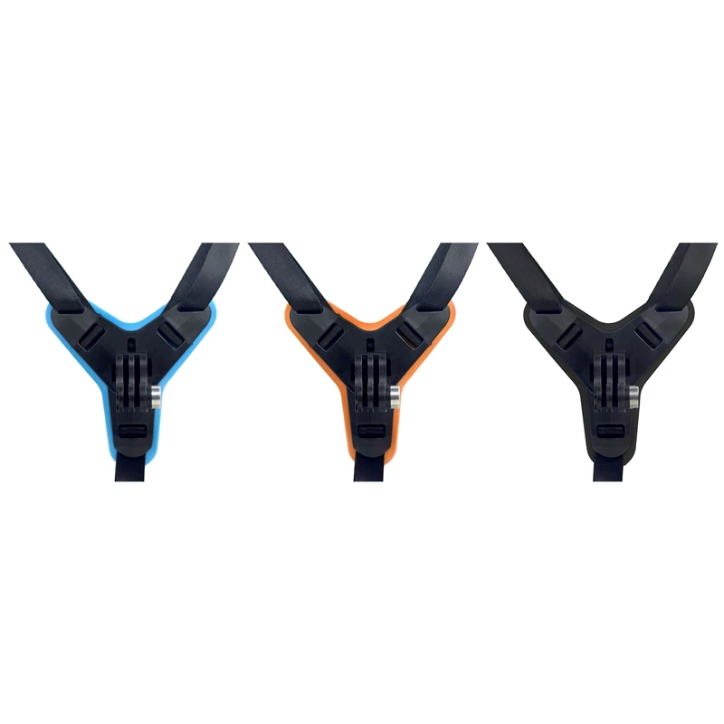 

Подбородок для шлема на все лицо держатель для DJI GoPro Hero 9 8 подбородок для мотоциклетного шлема аксессуары для камеры