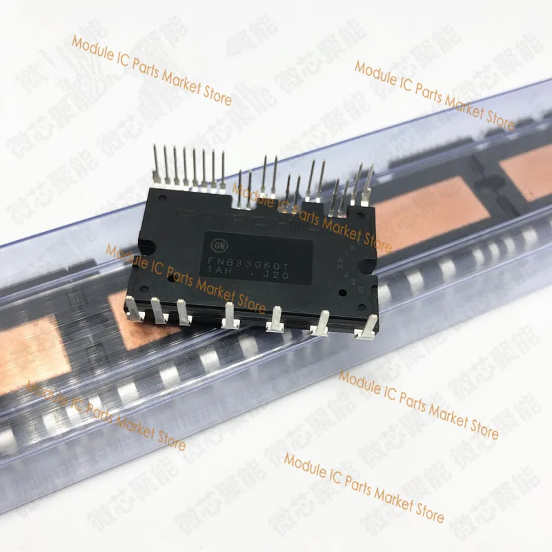 FNB33060T FNB33060T6S FNB34060T FNB35060T Бесплатная доставка оригинальный новый модуль|Детали