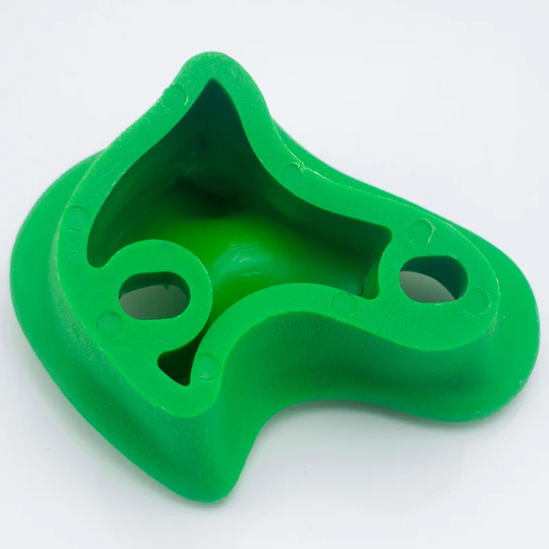 Детская игровая площадка для детского сада скалолазание | Спорт и развлечения