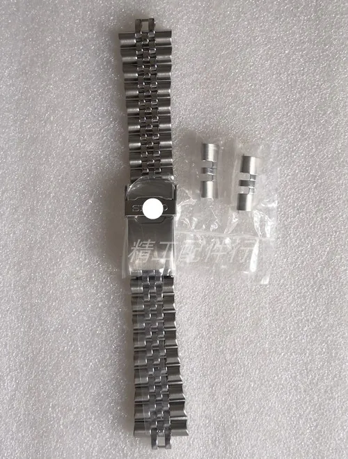 Бесплатная доставка Оригинальный стальной ремешок Skx007 Skx009 Skx011 специальный 22 мм с