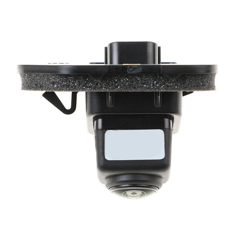 

Car REAR BACK UP Park CAMERA for Nissan X-Trail 28442-4BA3A 284424BA3A Rear View Camera