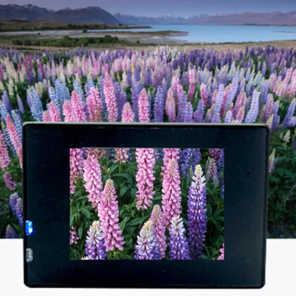 A7 Full HD 1080P 90 градусов угол открытый подводный водонепроницаемый шлем Камера