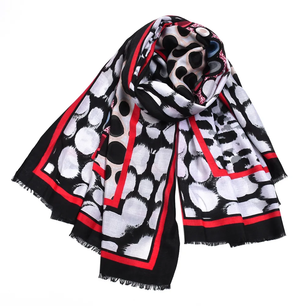 

180*90cm Cotton Linen Voile Scarf Autumn Winter Scarves Men Foulard Square Hijab Ladies Shawl wrap muffler pareo female hijab