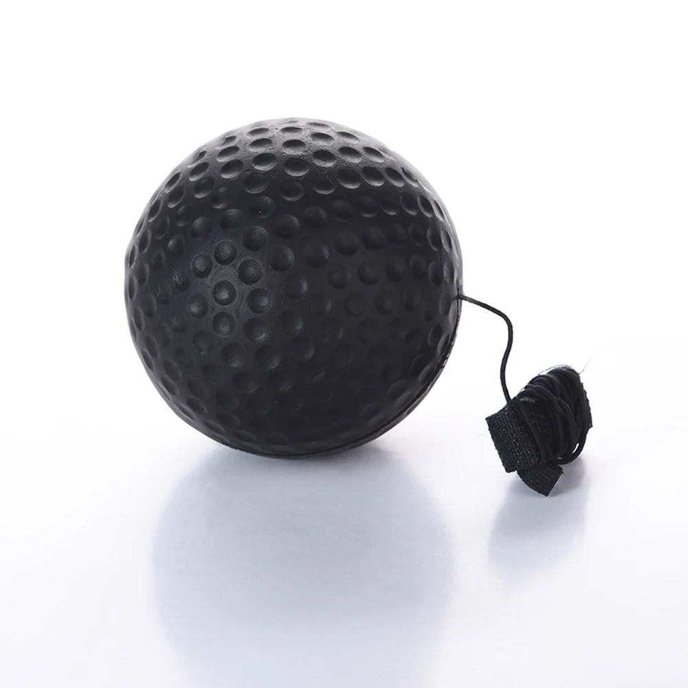 3 шт. скоростной боксерский мяч для тренировки бокса|Боксерские груши и мешки| |