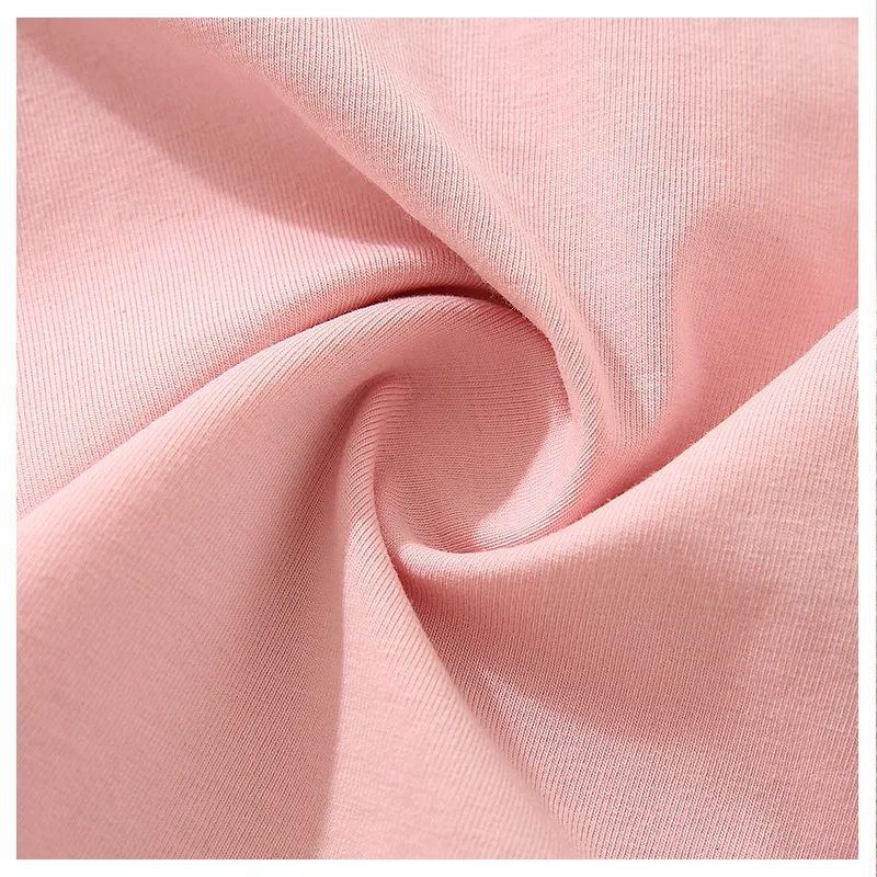 Детская одежда из хлопка летняя футболка с вышивкой для маленьких мальчиков и