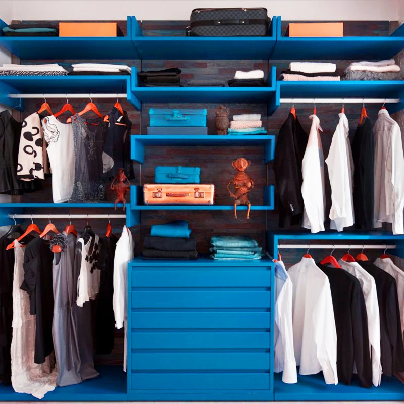 250 г павлин синий на водной основе Деревообработка краска водостойкий и плесени