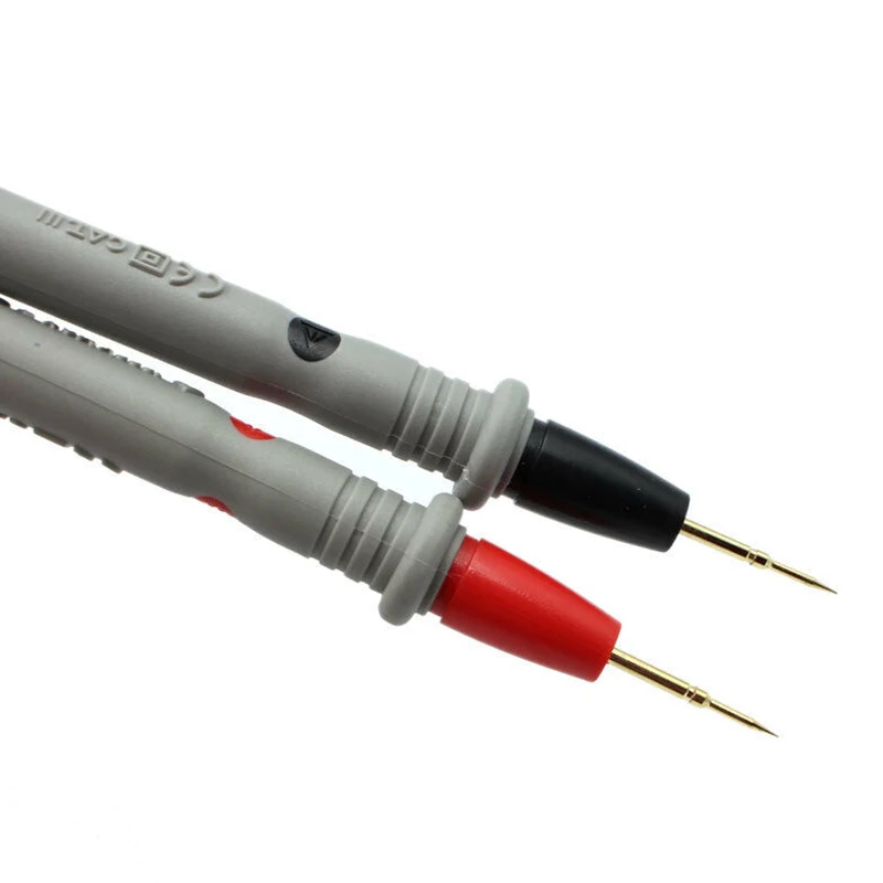 RT300M ТВ ЖК светодиодный тестер подсветки диагностический инструмент для