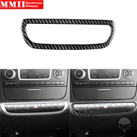 for benz smart fortwo 451 coupe cabrio pure pulse passion 2011 2012 2013 2014 2015 carbon fiber fog light warning light button