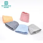 Кукольная одежда Blyth, модная клетчатая юбка, кожаная куртка для девочек 28-30 см