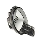 3-20 мм машинка для стрижки волос гребень для Philips QG3334 QG333415 QG3335 QG333515 QG3337 QG333715 QG3347 QG334715 бритва триммер для бороды