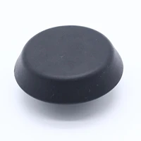 lifting platform jacking point adapter jack recording rubber block for bmw