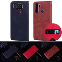 phone flip case for blackview a80s funda cover pu leather magnet case blackview a80 pro plus protector wallet shell etui funda
