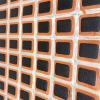 Заплатки для велосипедных шин, 48 шт#2