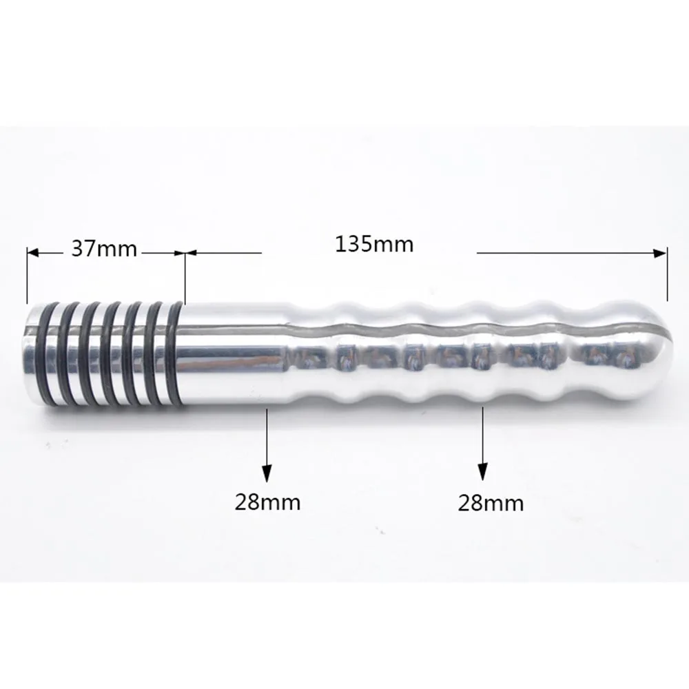 Взрослые секс с электрическим шоком игрушки Стимуляция оргазма G точки клитор