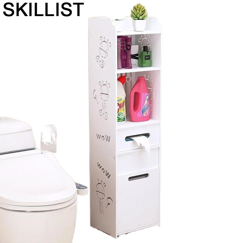 Para Casa Mueble Organizador Banyo Dolaplari Meuble Salle De Bain Vanity Armario Banheiro мебельный шкаф для хранения