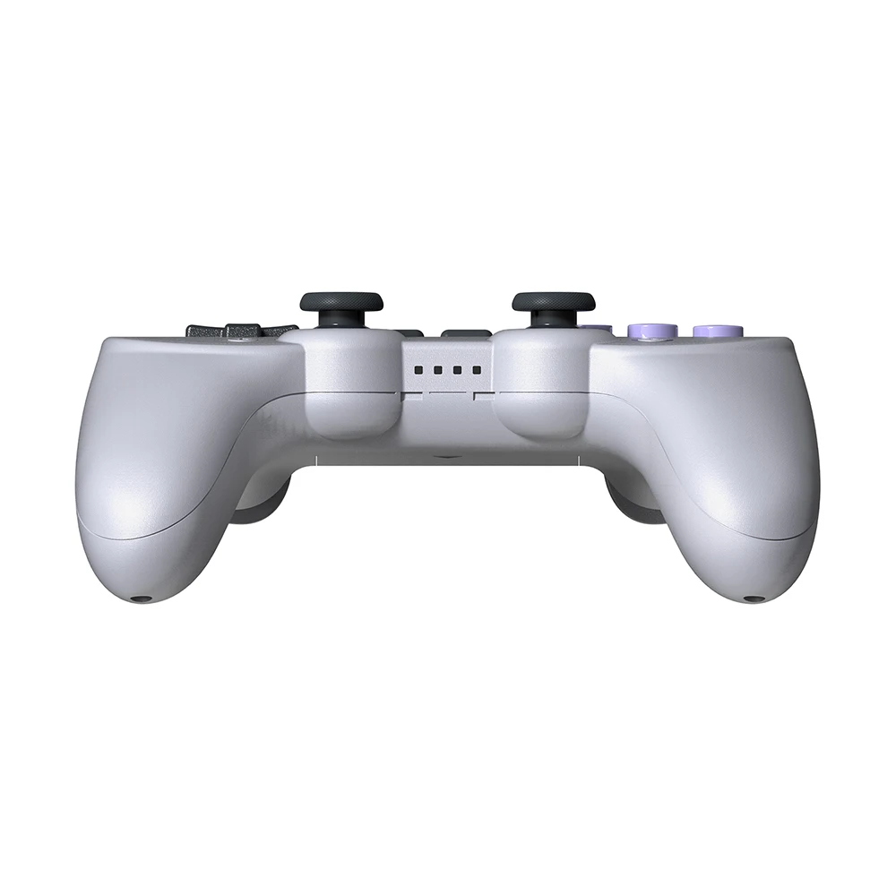 8bitdo геймпад SN30 Pro + BT G Classic Edition беспроводной контроллер для Switch | Электроника