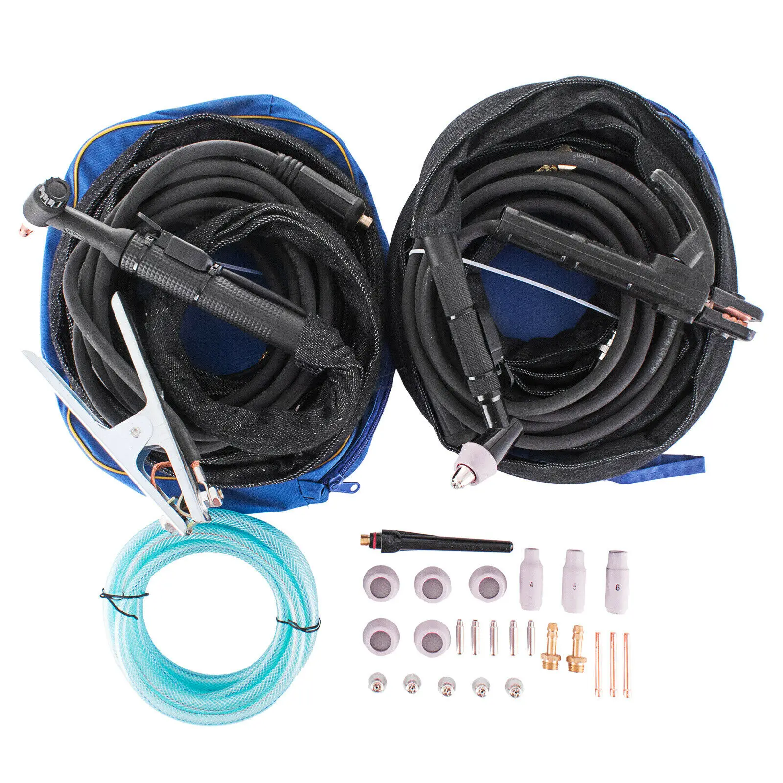 Utraselect Arc Welder 200Amp MMA Tig Inverter Stick Welding Machine | Инструменты
