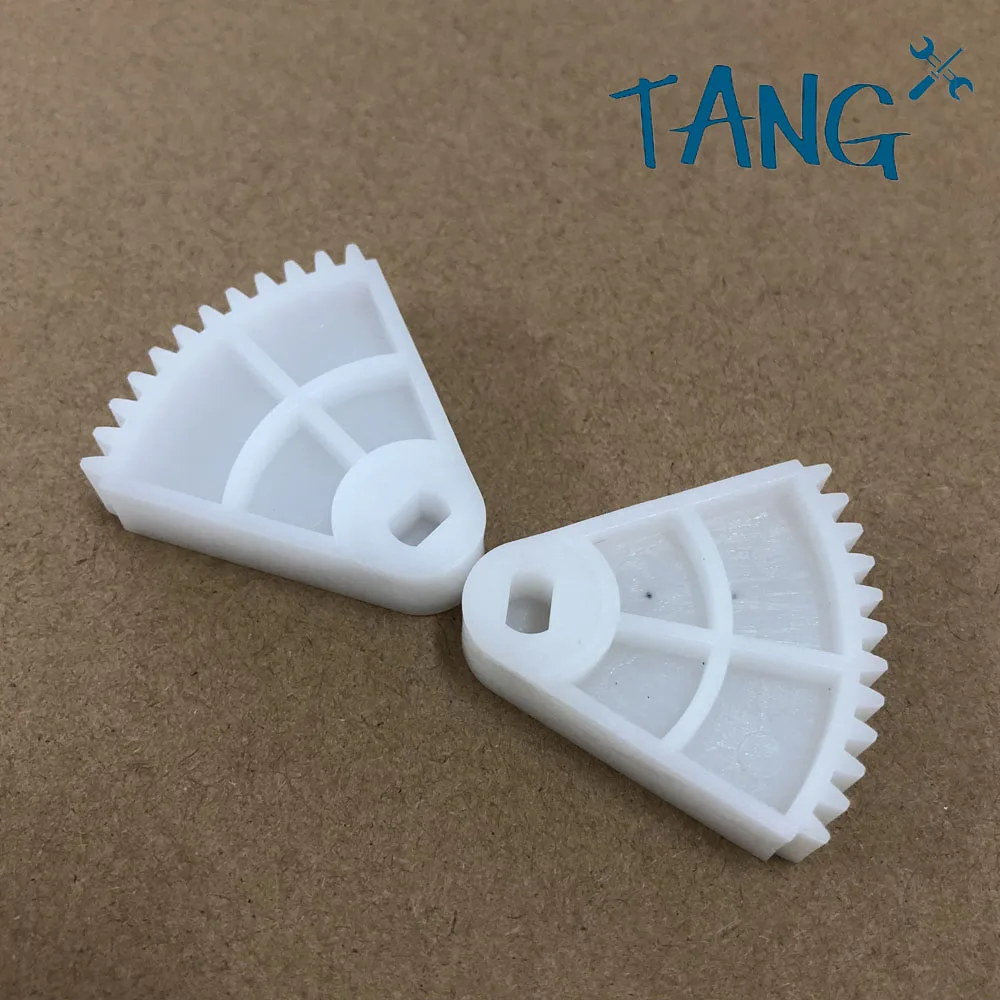 Задняя передача для Fuji Xerox DC 240 250 252 750 750I 6500 6550 7500 7550 7600 5065 C5400 C6500 C7500 C5500 | Компьютеры