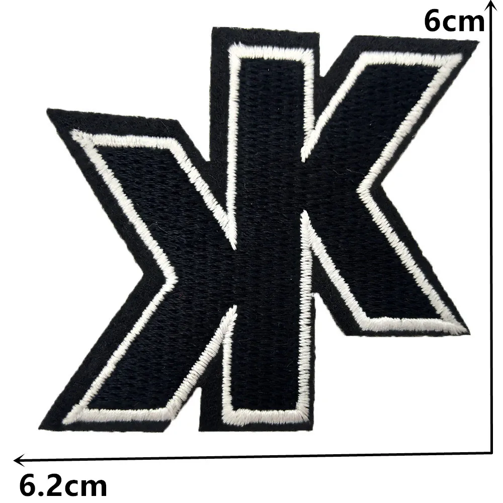 Детский значок сделай сам нашивка вышивка одежда штаны термоплавкий клей