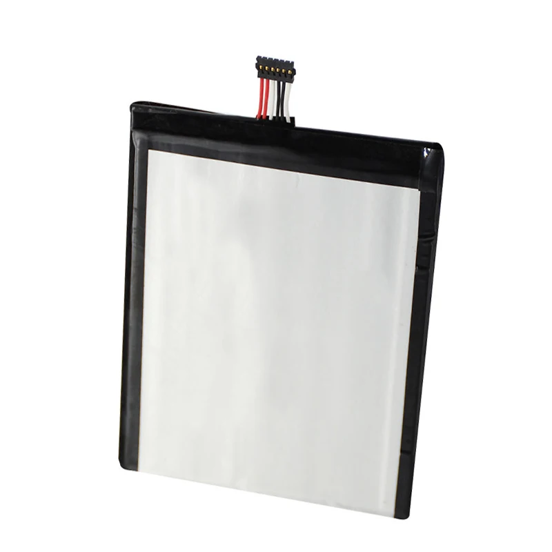 2910mAh TLp029A1 TLp029A2 S Сменный аккумулятор для Alcatel One Touch Pop 3 (5 5) I806 6045Y 6045K|Аккумуляторы
