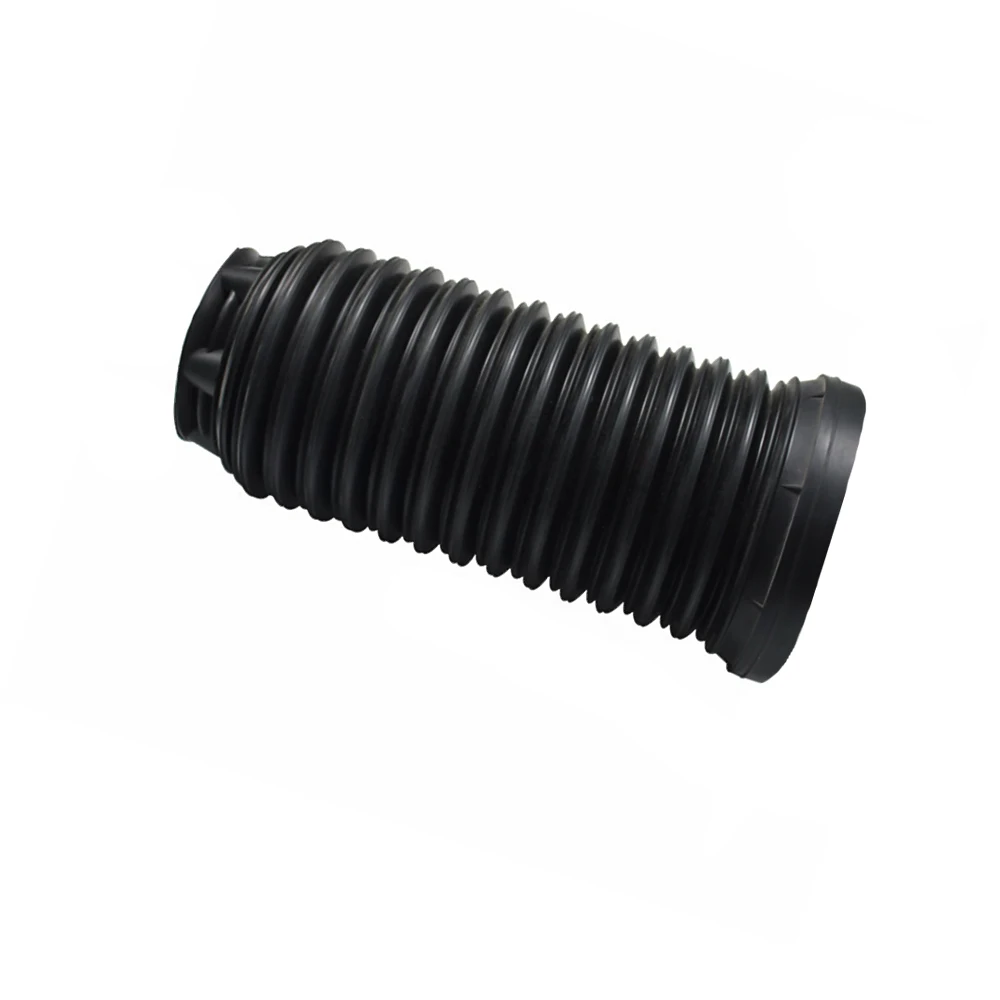 10 шт. резиновые пылезащитные Чехлы для BMW F01 F02 740i 740Li 750Li 37126791676 37126791675 | Автомобили и