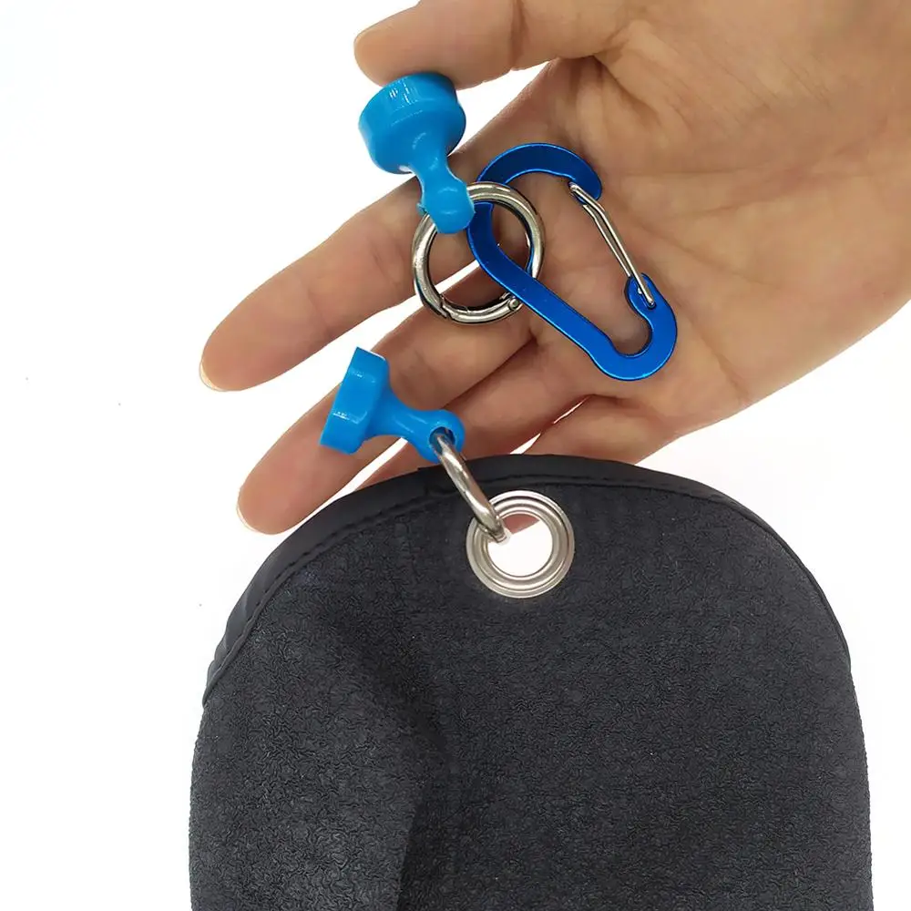 Перчатки рыболовные Нескользящие водостойкие 1 шт. XL | Спорт и развлечения