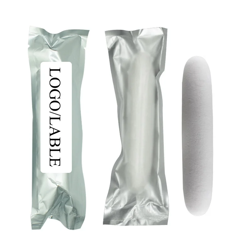 Customized Vagina Tightening Stick Yam To Narrow Vagina Wand Feminine Hygiene Vaginal Shrinking Stick Reduction Vagina Stick