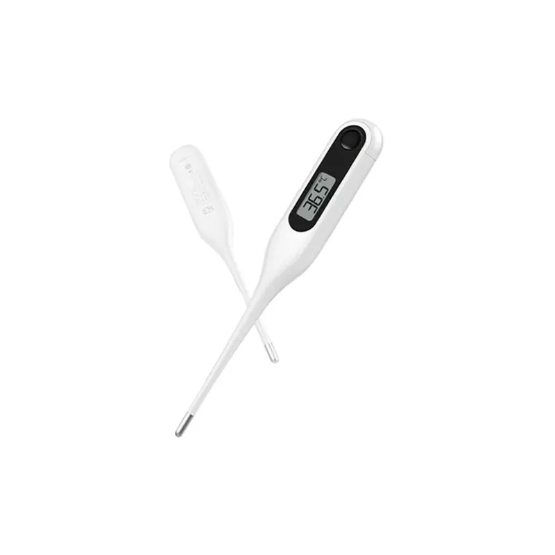 Xiaomi Mi Miaomiaoce MMC W201 White | Бытовая техника